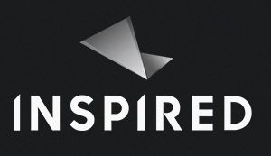 Inspired Gaming